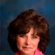 Cynthia Riemer