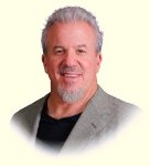 Andrew Steinfeld