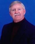 Pete Marion