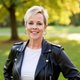Kristi Anderson -