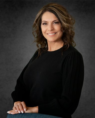 Alesa Ottaway -