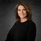 Alesa Ottaway -