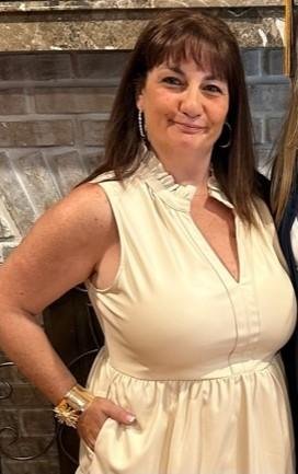 Stacy Prestigiacomo