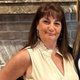 Stacy Prestigiacomo