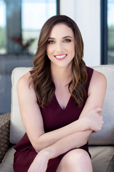 LAUREN FLATHOUSE