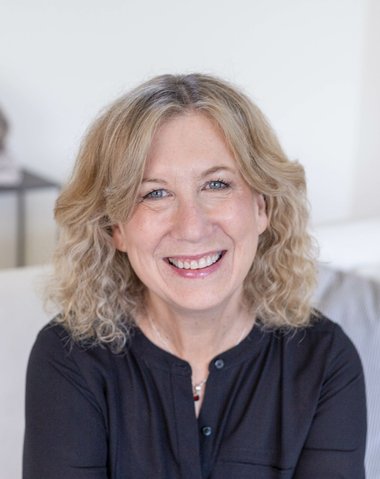 Diane Stoffer