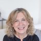 Diane Stoffer