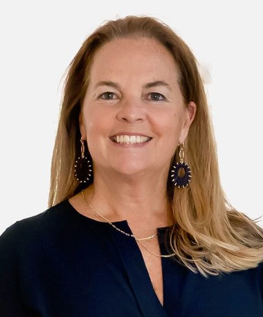 Michele Murray Sloan
