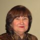 Phyllis Smith