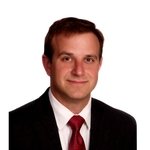 Matt Madden