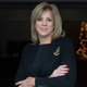 Jeanne Flynn