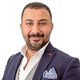 Çağlar Girishan photo