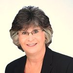 Karen R. Dawson