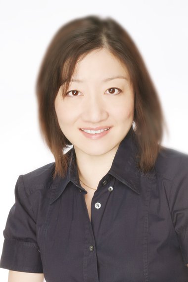 Vivian Mao -