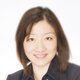 Vivian Mao -