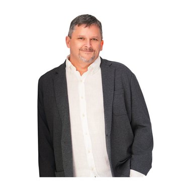 Michael Schriver -