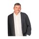 Michael Schriver -