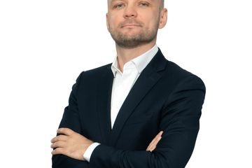 Pavel Kharytonau