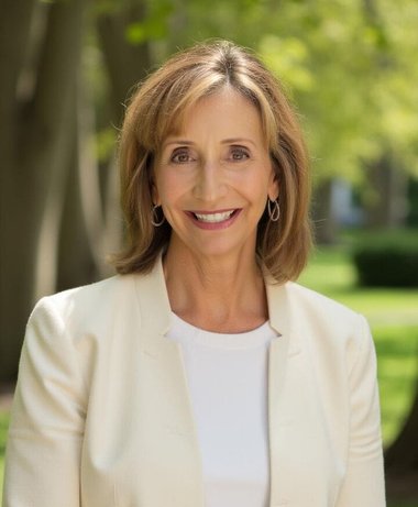 Anne Westphal