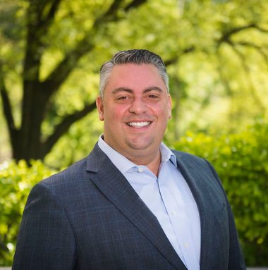 Michael J Marciano