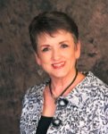 Sue Edelson