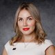 Tatyana Esepchuk photo