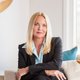 Beth Dickerson