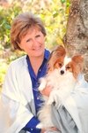 Kelly Arsenault
