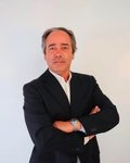 Bernardo de Lima Mayer