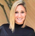 Katie Narson