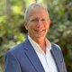 Michael Broadhurst -