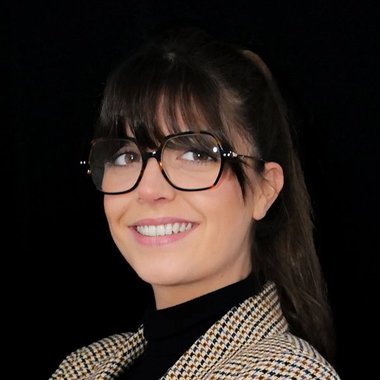 Alison Renaud