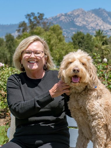 Sandy Lipowski