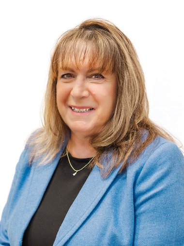 Karen Bosse