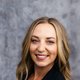 Gillian Fetz Edgell