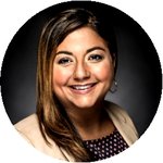 Jennifer Goetz