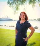 Susan Wyant