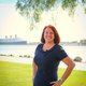 Susan Wyant