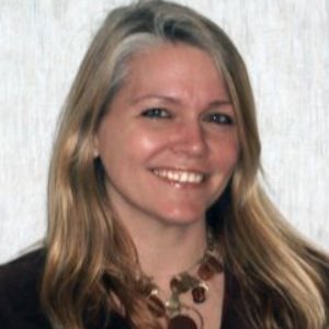 Jodi Latorre