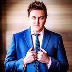 Skylar Trengove