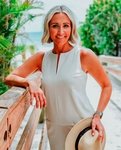 Amy Mickschl