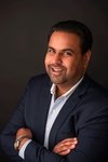 Rob Persaud