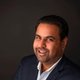 Rob Persaud