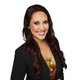 Crystal Hoggard -
