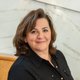 Nan Kushel -