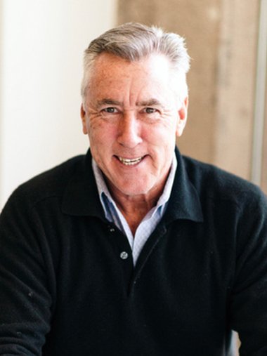 Kevin O'Connor