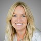 Kimberly Harvey photo