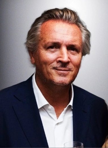 Jean Sanchez
