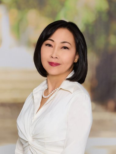 Susan Kim