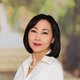 Susan Kim